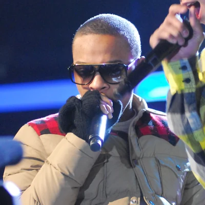 Bow Wow