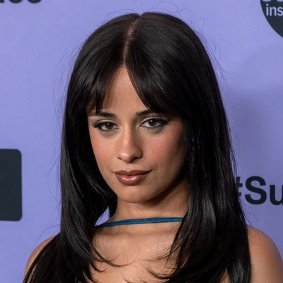 Camila Cabello