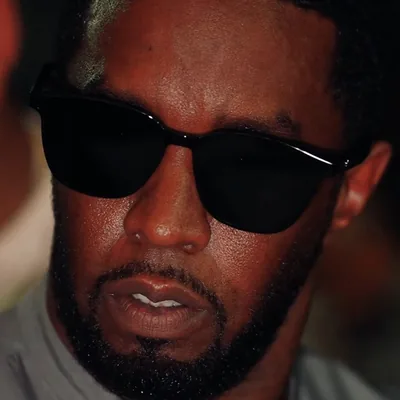Diddy