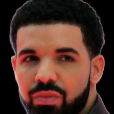 Drake
