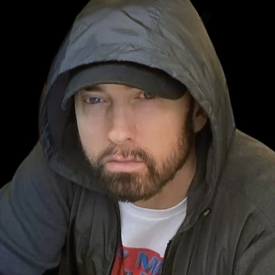 Eminem