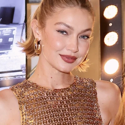 Gigi Hadid
