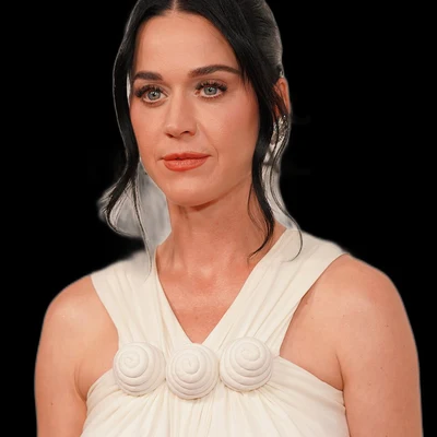 Katy Perry